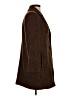 Sam Edelman Brown Coat Size 4 (petite) - photo 4