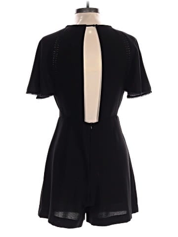 Zara Collection Romper (view 2)