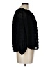 First Love 100% Polyester Black 3/4 Sleeve T-Shirt Size L - photo 4