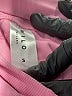 WILO Pink Active Pants Size S - photo 7