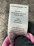 WILO Pink Active Pants Size S - photo 8