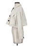 Zara Ivory Jacket Size S - photo 5