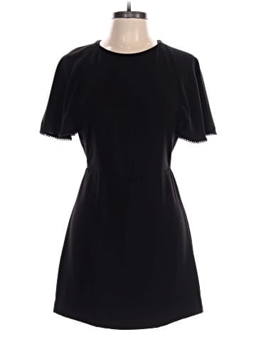 Zara Collection Romper (view 1)