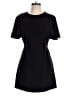 Zara Collection 100% Polyester Black Romper Size L - photo 1