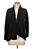 Bobeau Black Cardigan Size L - photo 1