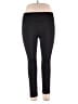 Unbranded Black Active Pants Size 3X - photo 1