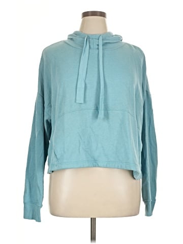 Z by Zella Sweatshirt (view 1)