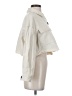 Zara Ivory Jacket Size S - photo 4