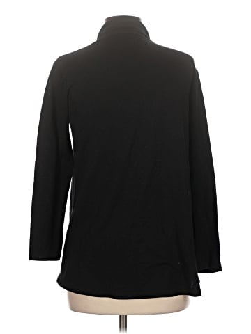 Bobeau Cardigan (view 2)