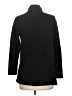 Bobeau Black Cardigan Size L - photo 2