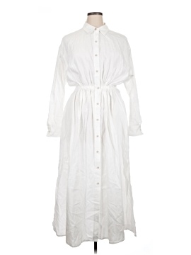 Universal Thread Casual Dress