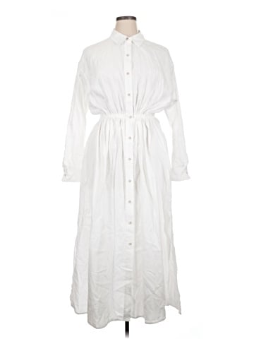 Universal Thread Casual Dress (view 1)