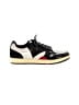 Assorted Brands Black Sneakers Size 10 - photo 1