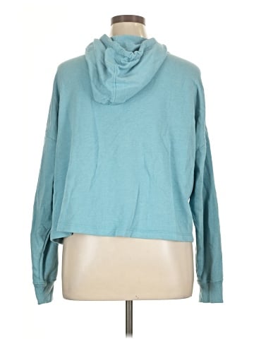 Z by Zella Sweatshirt (view 2)