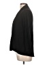 Bobeau Black Cardigan Size L - photo 5