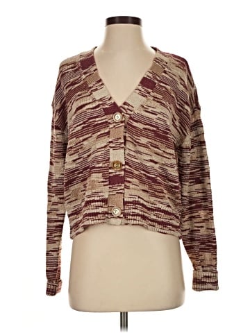 Veronica Beard Cardigan (view 1)
