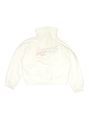 UT for Uniqlo Zip Up Hoodie (view 2)