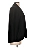 Bobeau Black Cardigan Size L - photo 4
