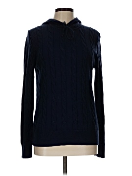 Brooks Brothers Turtleneck Sweater