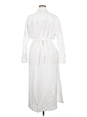 Universal Thread Casual Dress (view 2)