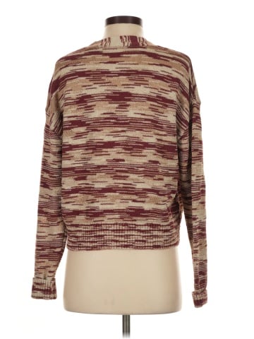 Veronica Beard Cardigan (view 2)