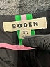 Boden Black Dress Pants Size 8 (petite) - photo 7