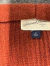 Universal Thread 100% Cotton Burgundy Cardigan Size M - photo 7