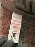 Athleta Camo Black Casual Pants Size 12 - photo 8