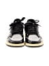 Assorted Brands Black Sneakers Size 10 - photo 2