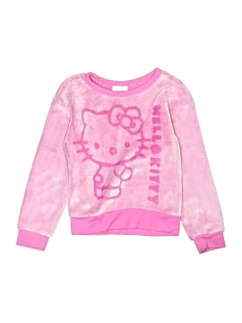 Hello Kitty Sweatshirt