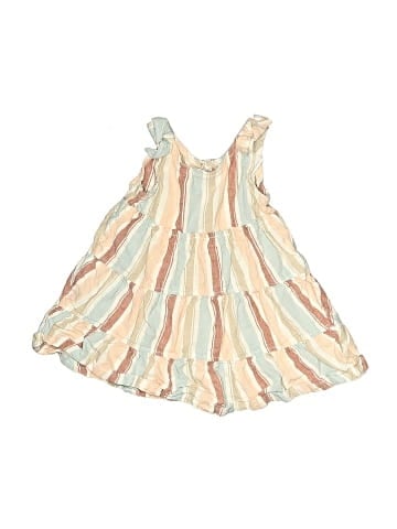 Little Co. By Lauren Conrad Dress (view 1)