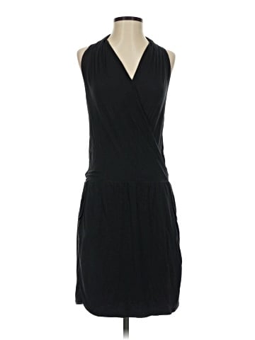Athleta Cocktail Dress (view 1)