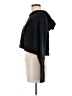 Athleta Black Long Sleeve Turtleneck Size M - photo 5