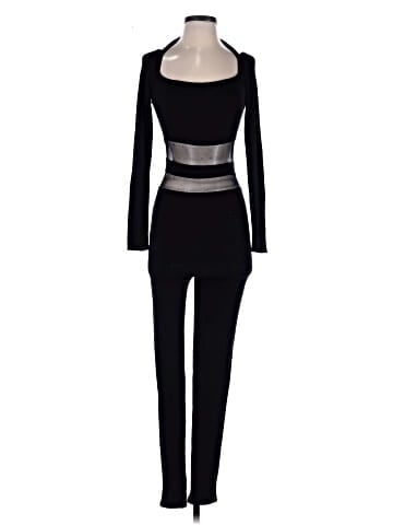 Naked Wardrobe Jumpsuit (view 1)