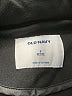 Old Navy Black Blazer Size S - photo 6