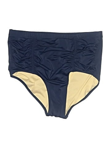 Swimsuits for all Swimsuit Bottoms (view 1)