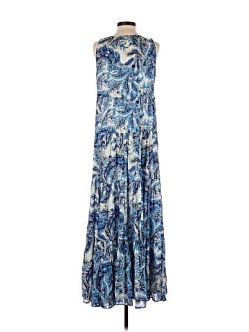 Cara Cara Casual Dress (view 2)