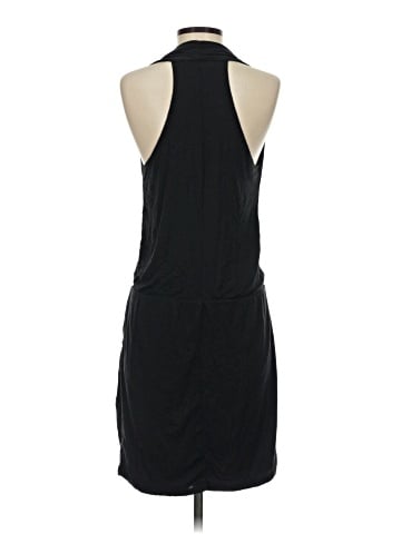 Athleta Cocktail Dress (view 2)