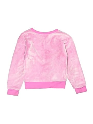 Hello Kitty Sweatshirt (view 2)