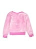 Hello Kitty 100% Polyester Pink Sweatshirt Size 4 - 5 - photo 2