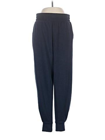 Danskin Sweatpants (view 1)