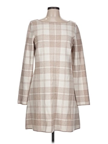 Tahari Casual Dress (view 1)