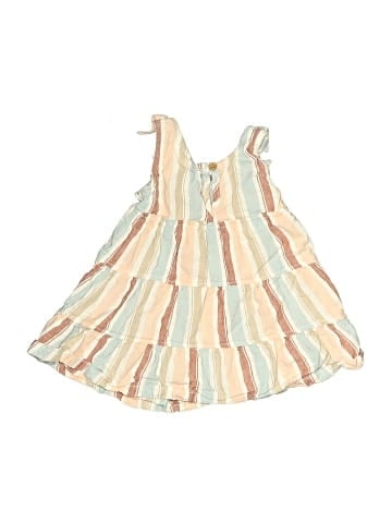 Little Co. By Lauren Conrad Dress (view 2)