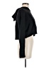 Athleta Black Long Sleeve Turtleneck Size M - photo 4