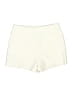 Zara Ivory Skort Size M - photo 2