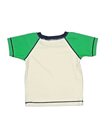 Hanna Andersson Rash Guard (view 2)