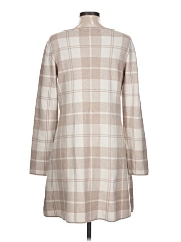 Tahari Casual Dress (view 2)