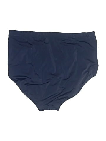 Swimsuits for all Swimsuit Bottoms (view 2)
