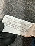 Zara Gray Short Sleeve Turtleneck Size M - photo 8