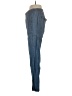 J.Crew Blue Casual Pants Size 2 - photo 5